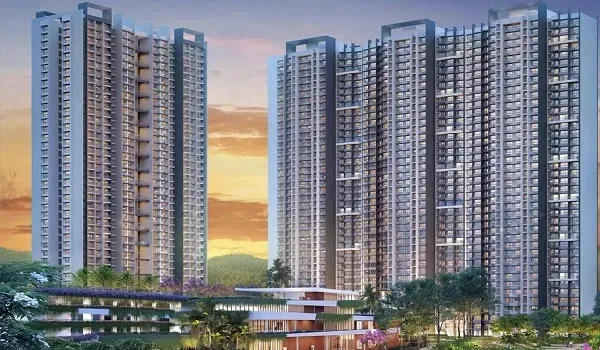 Featured Image of Abhee Natura