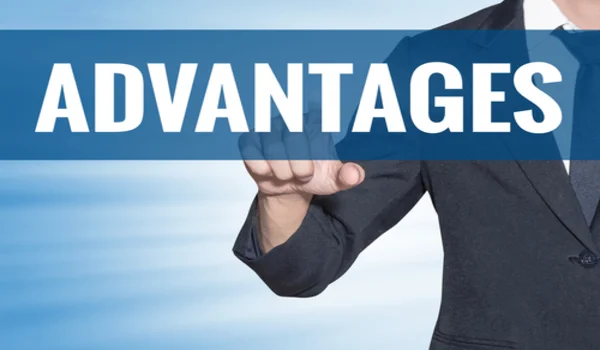 Featured Image of Advantages of Buying Plots in Godrej Aravya Estate