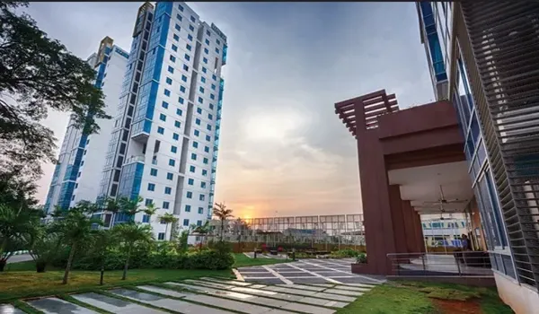 Featured Image of Cheap Plots in Bangalore for Sale 2025