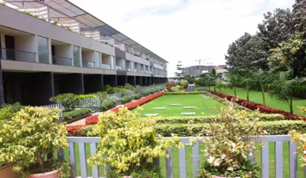 Featured Image of Chokkanahalli Bangalore for Sale