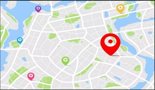 Featured Image of Chokkanahalli Bangalore map