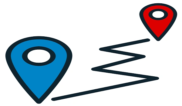 Featured Image of Chokkanahalli to majestic distance