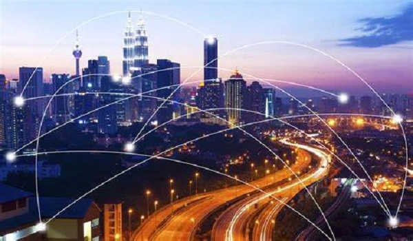 Featured Image of Godrej Aravya Estate Connectivity to Emergency Services