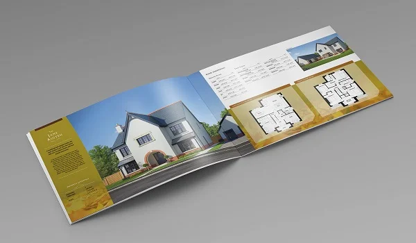 Featured Image of Godrej Aravya Estate Brochure PDF Download