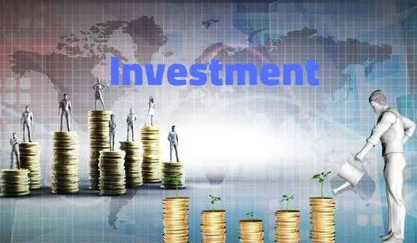 Featured Image of Godrej Aravya Estate Investment