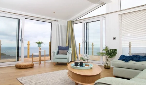 Featured Image of Godrej RKS Specification