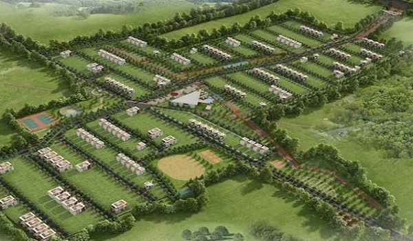 Featured Image of Plots in Bangalore Electronic City 2025