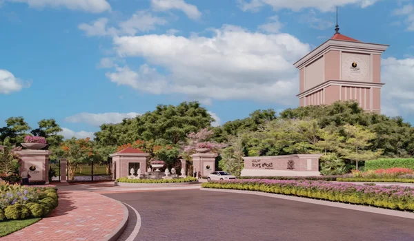 Featured Image of Prestige King's County