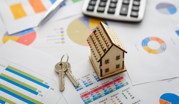 Featured Image of Real Estate in Chokkanahalli