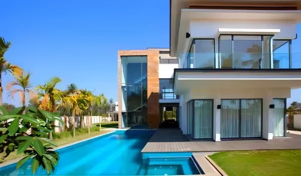 Featured Image of Whispers of the Wind