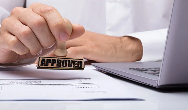 Featured Image of Godrej Aravya Estate Approvals